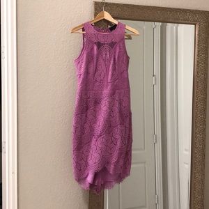Adelyn Rae Dress